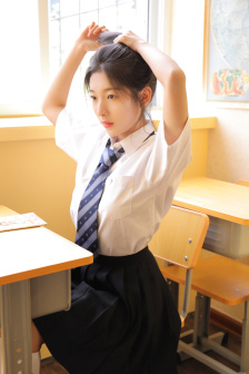 同房后出血什么原因